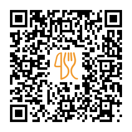 Link con codice QR al menù di Kingyo Sushi Wok Oldenburg