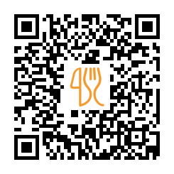 Link con codice QR al menù di Mosca's