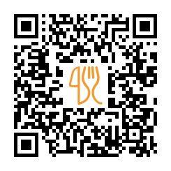 Link con codice QR al menù di Chef Hog