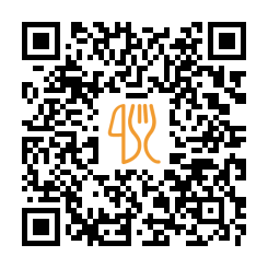 Link con codice QR al menù di Kreuz Zuzwil