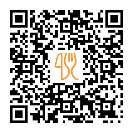 Link con codice QR al menù di Kfc