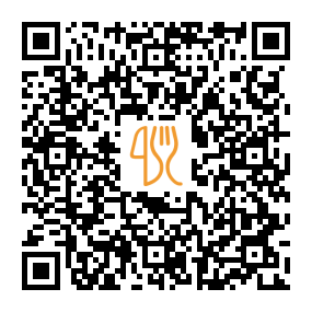 Link con codice QR al menù di Concept Lab 3