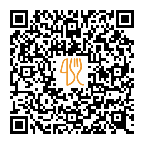 Link con codice QR al menù di Grander