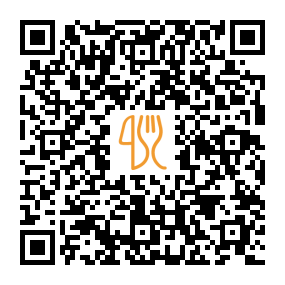 Enlace de código QR al menú de Pizzeria Bukowski's