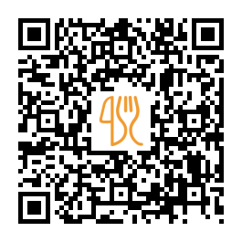 Link con codice QR al menù di Eldora