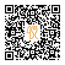 Link con codice QR al menù di Firetower.ch