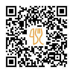 Link con codice QR al menù di Bb Pub