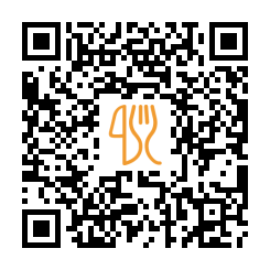 Link con codice QR al menù di L'instant