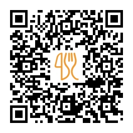 Link con codice QR al menu di Bistro 51