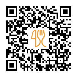 Link con codice QR al menù di Saison Bio