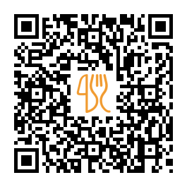 QR-Code zur Speisekarte von Panyficio