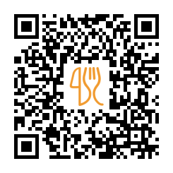Link con codice QR al menù di Bio C'è