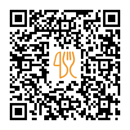 Link con codice QR al menù di Halberbatzen