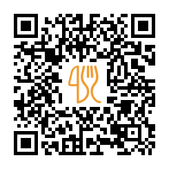 Link con codice QR al menù di Waldegg