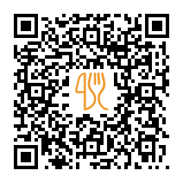 Link con codice QR al menù di Stella