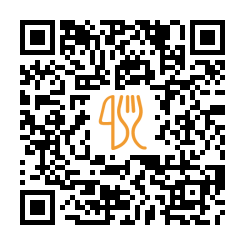 Link con codice QR al menù di S-tisch