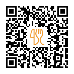 Link con codice QR al menù di Jakobushaus