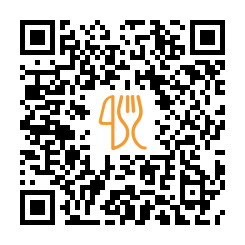 Link con codice QR al menù di Loveurth