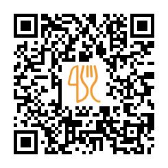 Link con codice QR al menù di Steinach