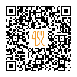 Link con codice QR al menù di Hecht