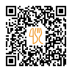 Link con codice QR al menù di Wiki