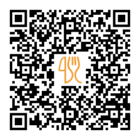Carte QR de Luna Matata