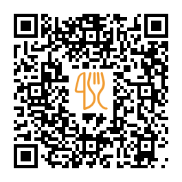 Enlace de código QR al menú de Il Paiolo