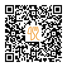 Link con codice QR al menù di L'orientale