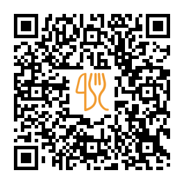 Link con codice QR al menù di Wimpy Uk