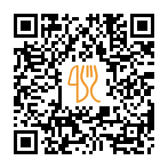 Link con codice QR al menù di Baumgarten