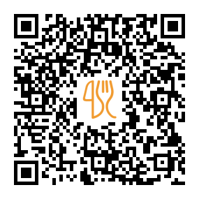 Link con codice QR al menu di ร้านสมมาศโภชนา