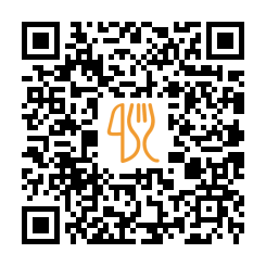 Link con codice QR al menù di Le Celtic