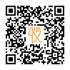 Link con codice QR al menù di Eza Socca