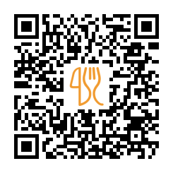 Link con codice QR al menù di Balti Raj