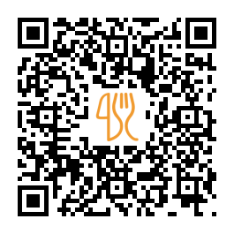 Link con codice QR al menu di Oranda
