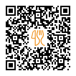 Link con codice QR al menù di Wings