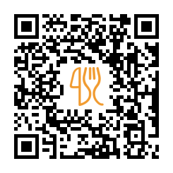 Link con codice QR al menù di Urban Blends