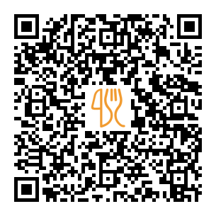 Enlace de código QR al menú de Il Morettino