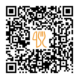 Link con codice QR al menu di Jay Asian Bistro