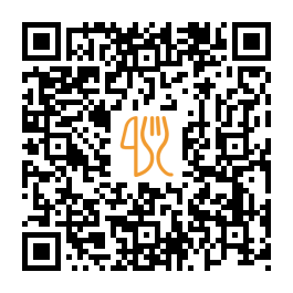 Link con codice QR al menù di Pressed
