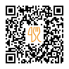 Link con codice QR al menù di Winkelried