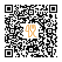 Link con codice QR al menù di Thai Wok Köln