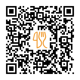 Link con codice QR al menù di Taillepied