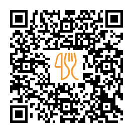 Link con codice QR al menù di Age Sons