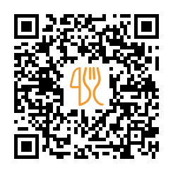 Link con codice QR al menù di Antolin