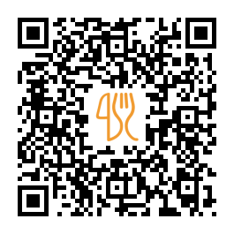 Link con codice QR al menù di Bäsewirtschaft