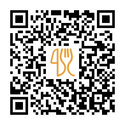 Link con codice QR al menu di 4 สูบ Market