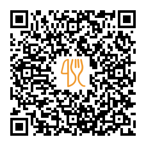 Link con codice QR al menù di Säumerhütte