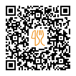 Link con codice QR al menù di Panigacci