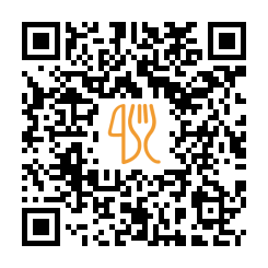 Link con codice QR al menù di Jay Choenter